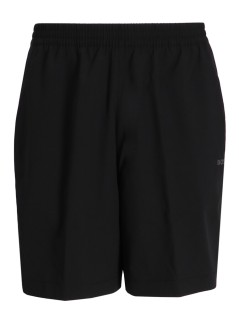 boss short pant mans_cruiselite idle - 50541312 001