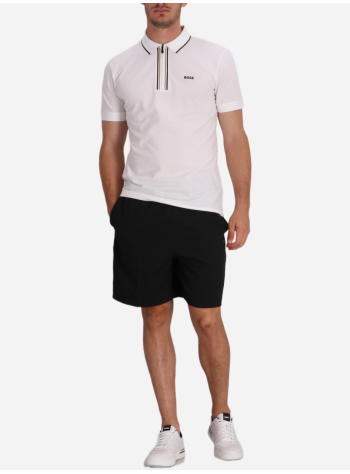 boss short pant mans_cruiselite idle - 50541312 001 2