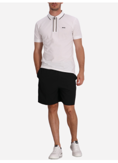 boss short pant mans_cruiselite idle - 50541312 001