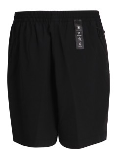boss short pant mans_cruiselite idle - 50541312 001