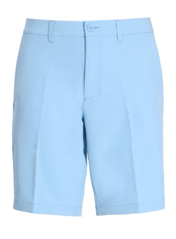 boss short pant mans  commuter  10.5 inch - 50540337 455
