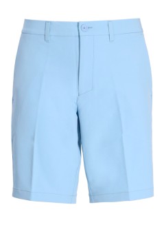 boss pantalon corto hombre s  commuter  10.5 inch - 50540337 455