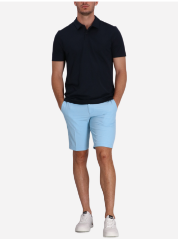 boss short pant mans  commuter  10.5 inch - 50540337 455 2