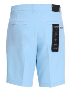 boss pantalon corto hombre s  commuter  10.5 inch - 50540337 455