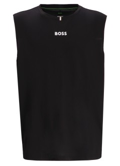 boss t-shirt mantank toc - 50543351 001