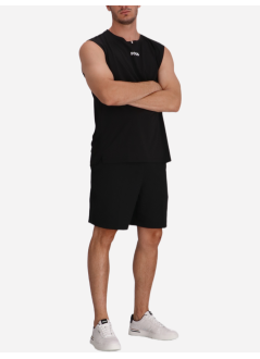 boss t-shirt mantank toc - 50543351 001