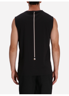 boss t-shirt mantank toc - 50543351 001