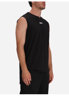 boss t-shirt mantank toc - 50543351 001