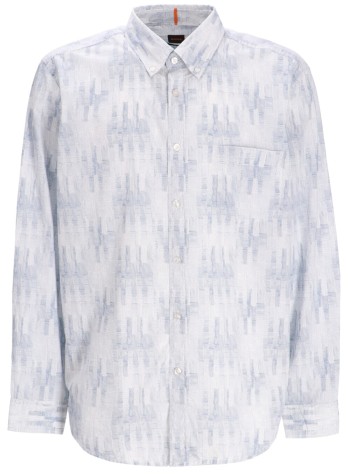 boss camiseria hombre rickert_m - 50543513 101