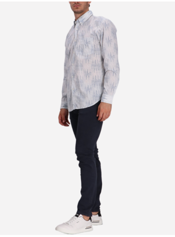 boss camiseria hombre rickert_m - 50543513 101 2