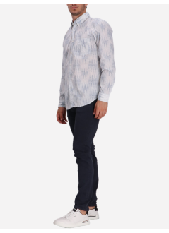 boss shirt manrickert_m - 50543513 101