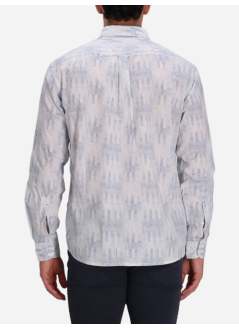 boss shirt manrickert_m - 50543513 101