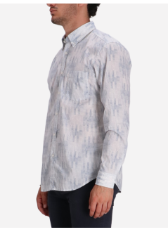 boss shirt manrickert_m - 50543513 101