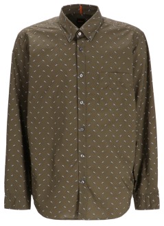 boss shirt manrickert_m - 50543513 342