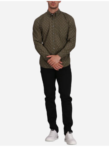 boss shirt manrickert_m - 50543513 342 2