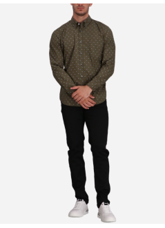 boss shirt manrickert_m - 50543513 342
