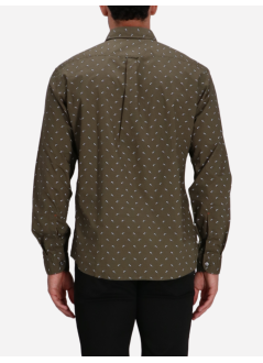 boss shirt manrickert_m - 50543513 342