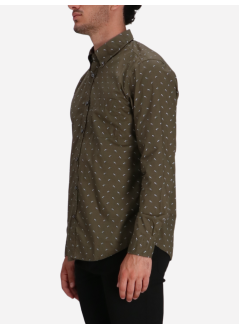 boss shirt manrickert_m - 50543513 342