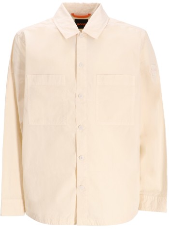 boss shirt manlocky_2_m - 50543519 767