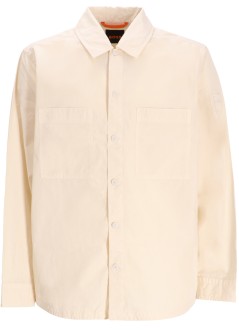 boss camiseria hombre locky_2_m - 50543519 767