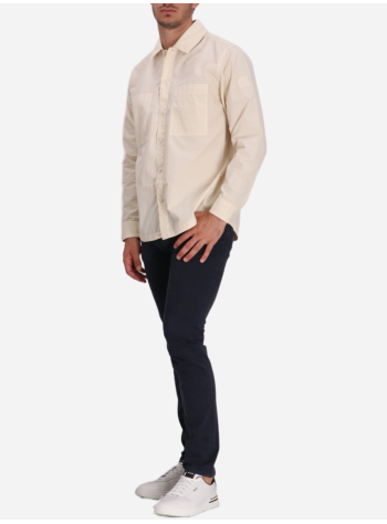 boss shirt manlocky_2_m - 50543519 767 2