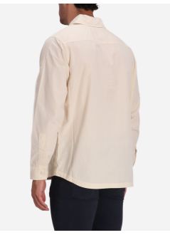 boss camiseria hombre locky_2_m - 50543519 767