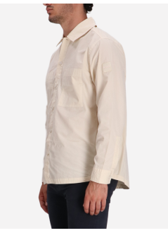 boss camiseria hombre locky_2_m - 50543519 767