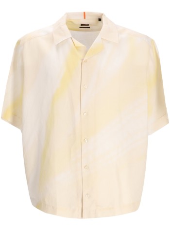 boss shirt manlapisy_m - 50543525 751