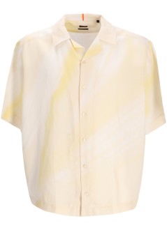 boss camiseria hombre lapisy_m - 50543525 751