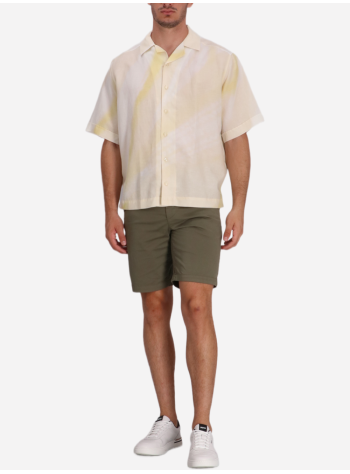 boss shirt manlapisy_m - 50543525 751 2