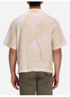 boss camiseria hombre lapisy_m - 50543525 751