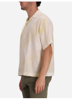 boss camiseria hombre lapisy_m - 50543525 751