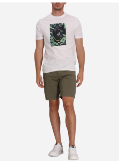 boss camiseta hombre te_animali - 50546362 100