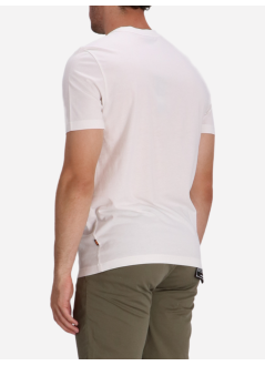 boss camiseta hombre te_animali - 50546362 100