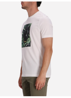 boss camiseta hombre te_animali - 50546362 100