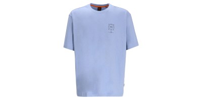 Azul Celeste