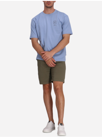boss camiseta hombre te_voyage - 50546370 470 2