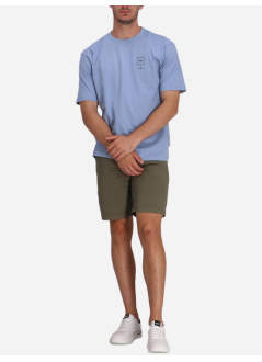 boss camiseta hombre te_voyage - 50546370 470