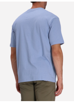 boss camiseta hombre te_voyage - 50546370 470