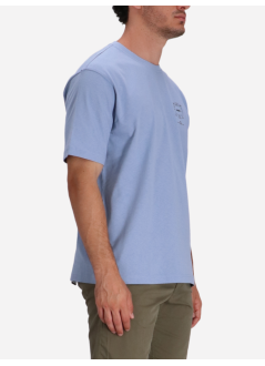 boss camiseta hombre te_voyage - 50546370 470