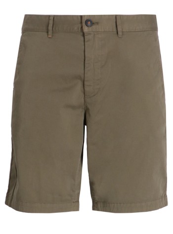 boss pantalon corto hombre chino-slim-shorts - 50536723 342