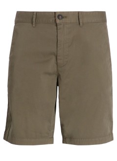 boss pantalon corto hombre chino-slim-shorts - 50536723 342