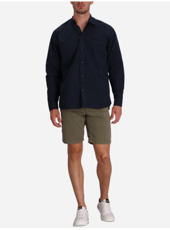 boss pantalon corto hombre chino-slim-shorts - 50536723 342 2