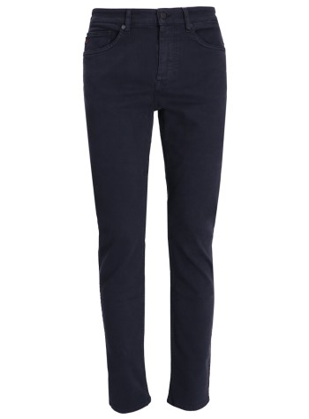 boss denim mandelaware bo - 50544645 404