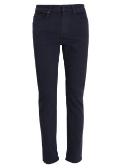 boss denim mandelaware bo - 50544645 404