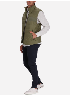 boss denim mandelaware bo - 50544645 404