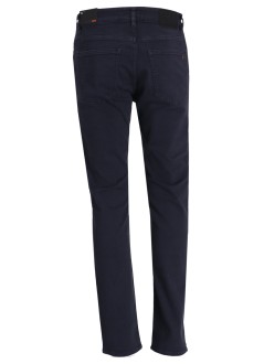 boss denim mandelaware bo - 50544645 404
