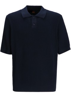 boss knitwear manakoppo - 50543670 404