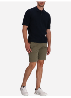 boss knitwear manakoppo - 50543670 404