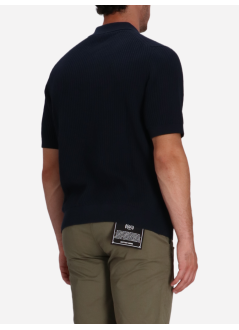 boss knitwear manakoppo - 50543670 404